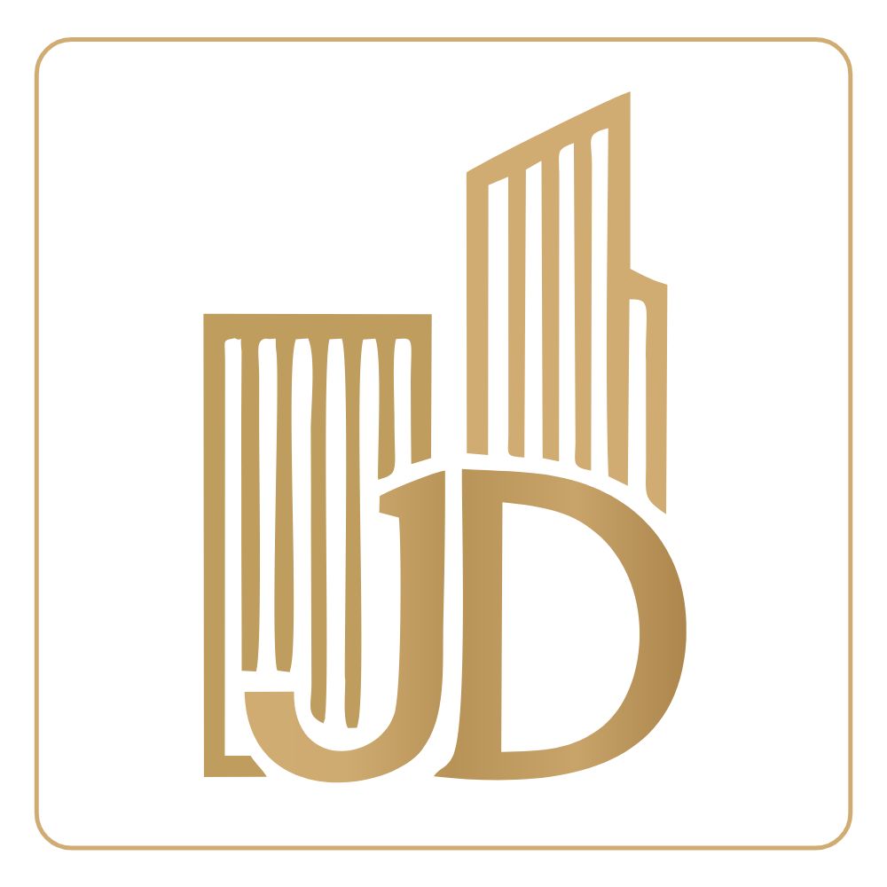 JD Infra